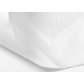 High-grade Clothing Accessories Hot Melt Web Non-woven interlining Adhesive Shrink-resistant Web